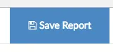 save report